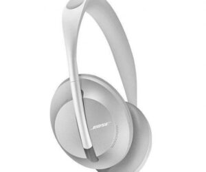 Bose Noise Cancelling 700 | funktioniert einwandfrei  |  mit Gebrauchsspuren | Zustand: Gut