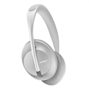 Bose Noise Cancelling 700 | funktioniert einwandfrei  |  mit Gebrauchsspuren | Zustand: Gut