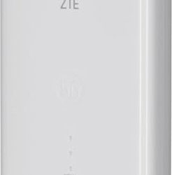 Zte Mc889 5g Router | mit Originalverpackung | Zustand: Neu