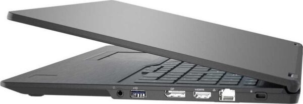 Fujitsu Lifebook U7510 | Core i7-10510U 2 |30GHz |  32Gb RAM |  512Gb SSD |  LTE |  Win 11 | Zustand: Sehr Gut – Bild 3