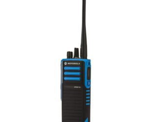 Motorola Dp4401 Ex | Zustand: Sehr Gut