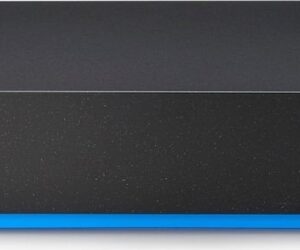 Hp Usb-c Dock G4 Dockingstation | ohne Netzteil | Zustand: Sehr Gut