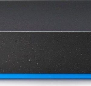 Hp Usb-c Dock G4 Dockingstation | Zustand: Sehr Gut