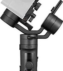 Zhiyun Crane-M2 | Zustand: Sehr Gut