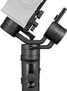 Zhiyun Crane-M2 | Zustand: Sehr Gut