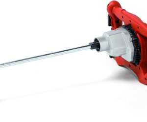 Schuller Easy Mix Sx30 Handrührwerk 2 Gang  | Zustand: Gut