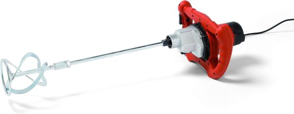 Schuller Easy Mix Sx30 Handrührwerk 2 Gang  | Zustand: Gut