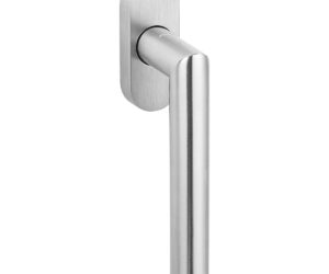 Fenstergriff 50001/51001cf Gehrung | Zustand: Neu