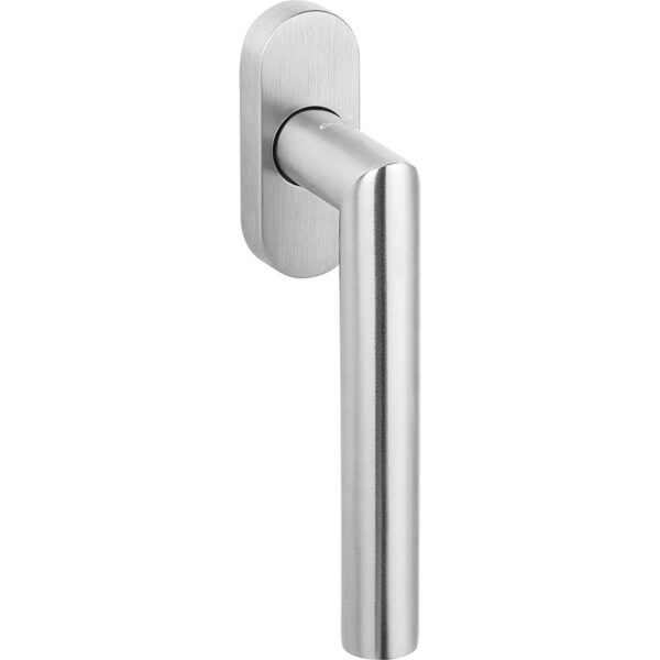 Fenstergriff 50001/51001cf Gehrung | Zustand: Neu