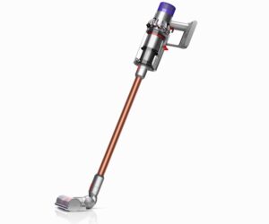 Dyson Cyclone V10 Absolute Akku-Handstaubsauger |   | Zustand: Sehr Gut