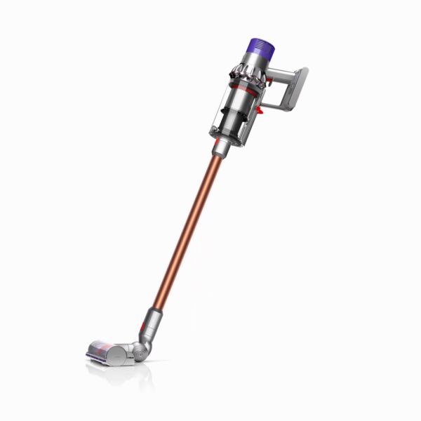 Dyson Cyclone V10 Absolute Akku-Handstaubsauger |   | Zustand: Sehr Gut
