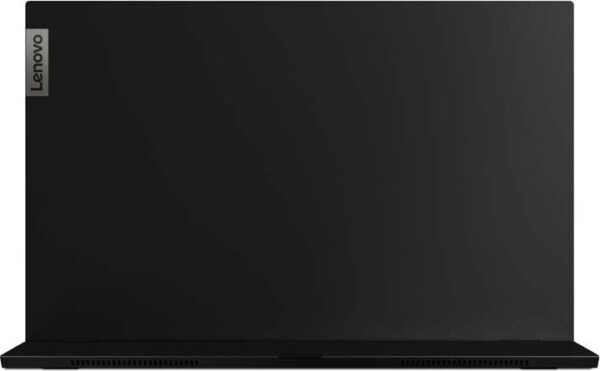 Lenovo Thinkvision M14 Monitor (portabel)  | Zustand: Sehr Gut – Bild 3