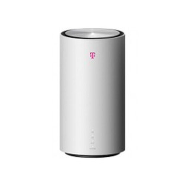 Magenta Internet 5g Box | mit Originalverpackung | Zustand: Wie Neu
