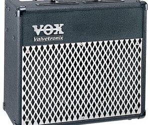 Vox Ad30vt Gitarren Verstärker | Zustand: Gut