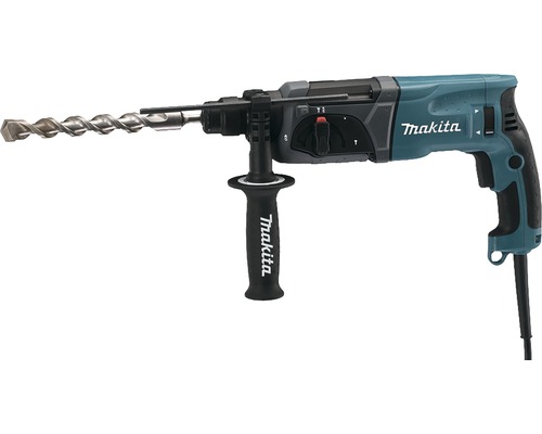 Makita Hr2630t Bohr-/Meißelhammer | Zustand: Sehr Gut