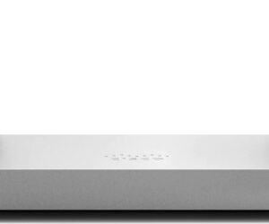 Cisco Meraki Mx67w Firewall | mit Originalverpackung | Zustand: Sehr Gut