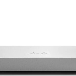 Cisco Meraki Mx67w Firewall | mit Originalverpackung | Zustand: Sehr Gut