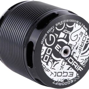 Egodrift - Tengu 4020HS /1190kv Motor 6x23.5 Elektromotor  | Zustand: Neu
