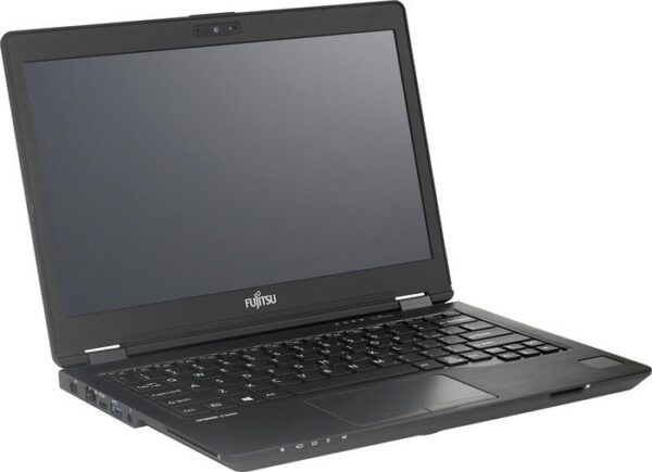Fujitsu Lifebook U748 Core I5-8th Generation | 8 |00GB Ram  |  256GB SSD  |  Windows 10  |  14 Zoll  | Zustand: Sehr Gut
