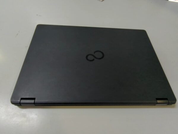 Fujitsu Lifebook U748 Core I5-8th Generation | 8 |00GB Ram  |  256GB SSD  |  Windows 10  |  14 Zoll  | Zustand: Sehr Gut – Bild 4