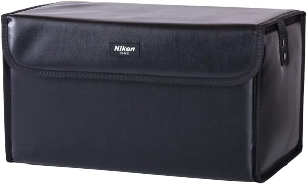 Nikon R1C1 Makro Blitz KIT | Mit Tasche  | Zustand: Sehr Gut – Bild 5