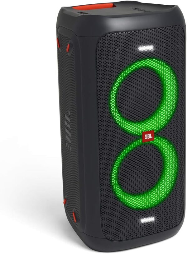 Jbl Party Box 100 | Zustand: Sehr Gut