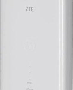 Zte Mc889 5g Outdoor Router  | Mit Verpackung