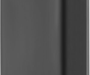 Cellularline Wireless Power Bank Mag 10000 Schwarz | mit Originalverpackung | Zustand: Neu