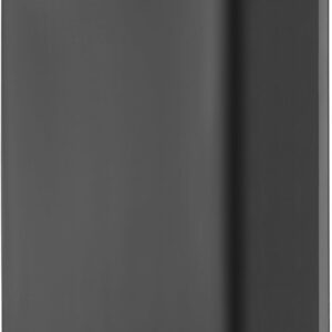 Cellularline Wireless Power Bank Mag 10000 Schwarz | mit Originalverpackung | Zustand: Neu