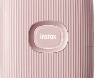 Fujifilm Instax Mini Link 2 | mit Originalverpackung |  Sofortbild-Drucker | Zustand: Neu
