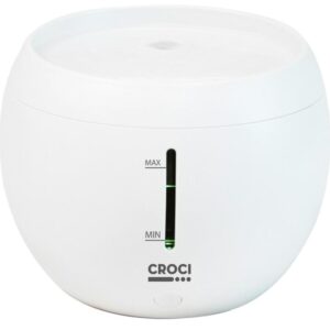 CROCI AQUA Tierbrunnen | Zustand: Gut