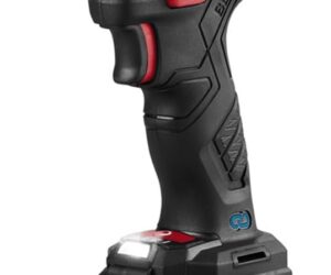 PARKSIDE PERFORMANCE PDSSAP 10-Li D3 | Koffer | 20V Akku Drehschlagschrauber | Sollo | Zustand: Neu