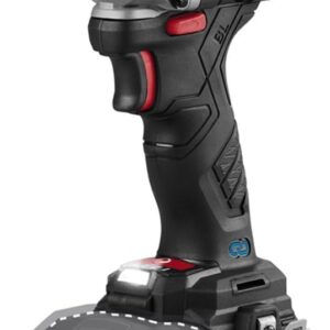 PARKSIDE PERFORMANCE PDSSAP 10-Li D3 | Koffer | 20V Akku Drehschlagschrauber | Sollo | Zustand: Neu