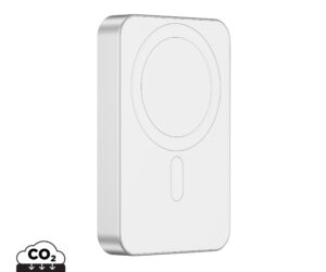 Urban Vitamin Compton 10000mah Powerbank | mit Originalverpackung | Powerbank aus RCS Plastik | Alu | Zustand: Neu
