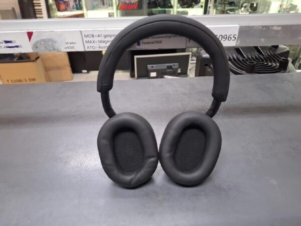 Sony Wh-1000xm5 | Zustand: Sehr Gut – Bild 3
