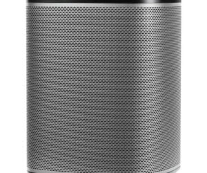 Sonos Play:1 Smart Speaker,  schwarz | Zustand: Gut