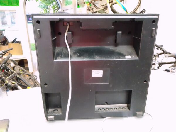 Philips N7300 Reel to Reel  | Tape Tonbandgerät. | Zustand: In Ordnung – Bild 2
