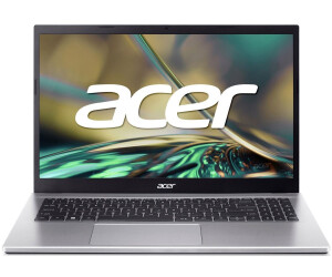 Acer Aspire 3  15 Zoll  | Intel N100  | 8GB RAM | 128GB SSD 
mit Originalverpackung | Zustand: Sehr Gut