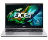 Acer Laptop 3 15 zoll  | Intel N10 | 4GB RAM  | 128GB SSD  | Zustand: Sehr Gut