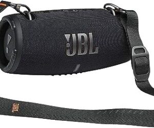 Jbl Xtreme 3 | mit Originalverpackung | Zustand: Sehr Gut