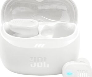 Jbl Tune Buds 2 Weiß | mit Originalverpackung | Zustand: Neu
