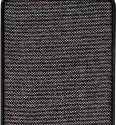 Pure Evoke Spot Black  | mit Originalverpackung | NEU | Zustand: Neu