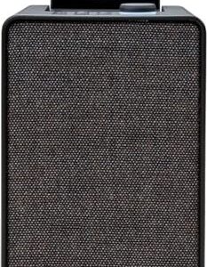 Pure Evoke Spot Black  | mit Originalverpackung | NEU | Zustand: Neu