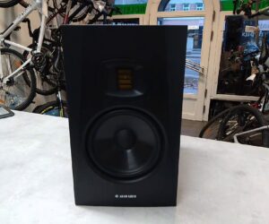 Adam Audio T7V | Zustand: Sehr Gut
