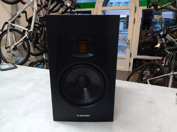 Adam Audio T7V | Zustand: Sehr Gut