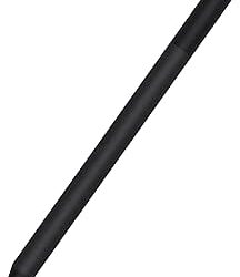 Microsoft Surface Pen, Schwarz model :1776 | mit Originalverpackung | Zustand: Sehr Gut