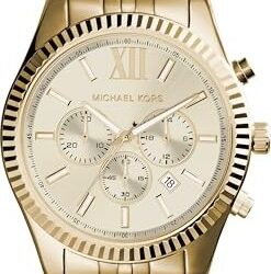 Michael Kors MK8281 | Zustand: Sehr Gut