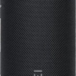 Huawei Sound Joy Obsidian Black  | mit Originalverpackung | Zustand: Neu
