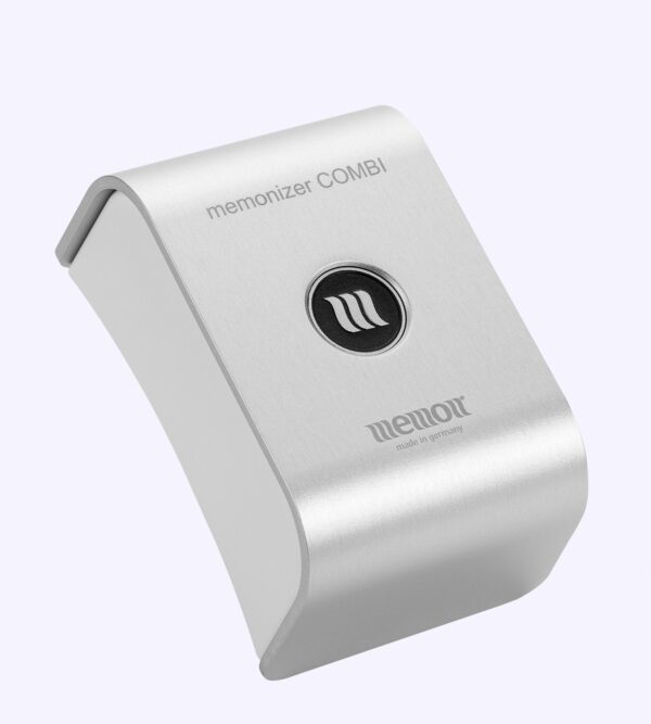 Memonizercombi Plug Gross M | Zustand: Sehr Gut