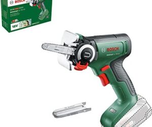 Universalcut 18v-65 - Ohne Akku | Ohne Ladegerät | Ohne Akku Ohne Verpackung  | Zustand: Neu